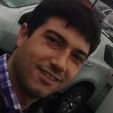 Eluney from Trenque Lauquen | Man | 31 years old | Aquarius