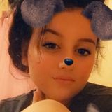 Taylor from Brisbane | Woman | 26 years old | Capricorn
