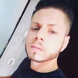 Lucasnunes from Varzea Paulista | Man | 31 years old | Scorpio