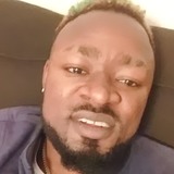 Mavincekelvince from Grenoble | Man | 32 years old | Capricorn