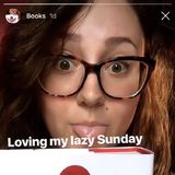 Abby from Liverpool | Woman | 27 years old | Aries
