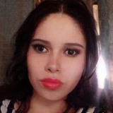Pekkena from Umuarama | Woman | 29 years old | Leo