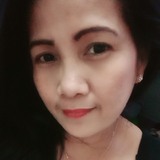 Hellen from Pasig | Woman | 53 years old | Libra