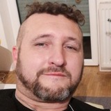 Roellij from Braunau am Inn | Man | 47 years old | Scorpio