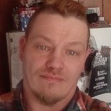 Shanefmurphyo3 from Grantham | Man | 41 years old | Aries