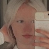 Cdasilvahuhniu from Sapiranga | Woman | 22 years old | Libra