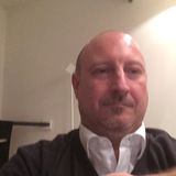 Marchino from Campello sul Clitunno | Man | 55 years old | Pisces