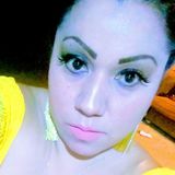 Yess from Tijuana | Woman | 43 years old | Cancer