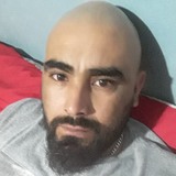 Dany from Garin | Man | 37 years old | Cancer