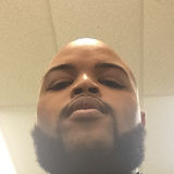 Skhoolboique from Wadsworth | Man | 37 years old | Capricorn