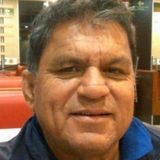 Elmaestro from Bahia Kino | Man | 25 years old | Virgo