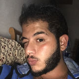 Loui from Shalva | Man | 30 years old | Cancer