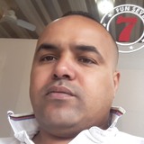 Samir from Savona | Man | 47 years old | Capricorn