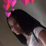 Vaehlove0M from Weehawken | Woman | 22 years old | Capricorn