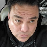 Westcoasthealh from Bellingham | Man | 54 years old | Aries
