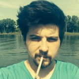 Johnnylev from Oudergem | Man | 35 years old | Leo