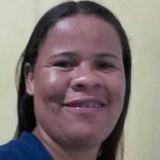 Denilza from Santana do Ipanema | Woman | 34 years old | Gemini