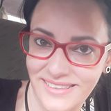 Dani from Ibitinga | Woman | 49 years old | Pisces