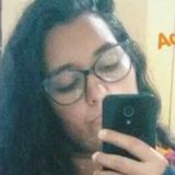 Anamaria from Paripiranga | Woman | 31 years old | Aries