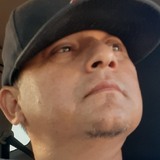Mirik33Nc from Hermosillo | Man | 49 years old | Taurus