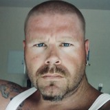 Peck44 from Orange | Man | 48 years old | Capricorn