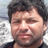 Tecla from La Laja | Man | 49 years old | Aries