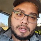 Sophiasdad21G from Hohenwald | Man | 29 years old | Aries