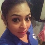 Ale from Costa Rica | Woman | 41 years old | Leo