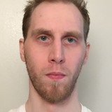 Archerseain from Walla Walla | Man | 34 years old | Sagittarius