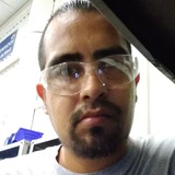 Lópezcahondo from Pesqueria | Man | 42 years old | Leo