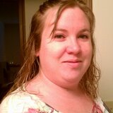 Cruz from Texarkana | Woman | 29 years old | Leo