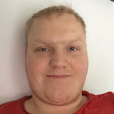 Boebe from Monnickendam | Man | 36 years old | Gemini