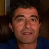 Solito from Parral | Man | 52 years old | Capricorn