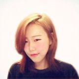 Sunny from Banqiao | Woman | 34 years old | Libra