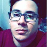 Dré from Guaira | Man | 33 years old | Sagittarius