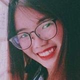 Mel from Taoyuan City | Woman | 27 years old | Leo