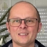Loso4B from Vienna | Man | 47 years old | Capricorn