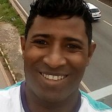 Leozinh from Minas Novas | Man | 36 years old | Leo