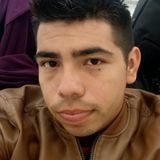 Lira from Progreso | Man | 34 years old | Virgo
