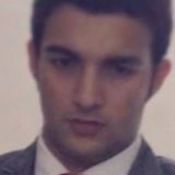 Drpatrick from Dubai | Man | 35 years old | Taurus