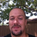 Kevin from Watertown | Man | 60 years old | Leo