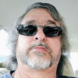 Streetracer24 from Webster | Man | 62 years old | Aquarius