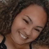 Carlaseveriajk from Pacajus | Woman | 39 years old | Capricorn