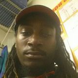 Bigemoney from Morristown | Man | 38 years old | Aries