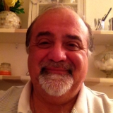 Mozito from Portsmouth | Man | 69 years old | Aries
