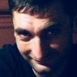 Tutashxia from Rustavi | Man | 36 years old | Gemini