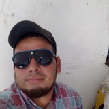 Trevinod81B from Allende | Man | 34 years old | Gemini