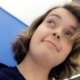 Emmadee from Edinburg | Woman | 26 years old | Leo