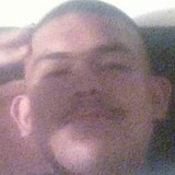 Manuelpaulinou from Matamoros | Man | 32 years old | Virgo