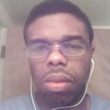 Jr from Charlotte | Man | 44 years old | Pisces